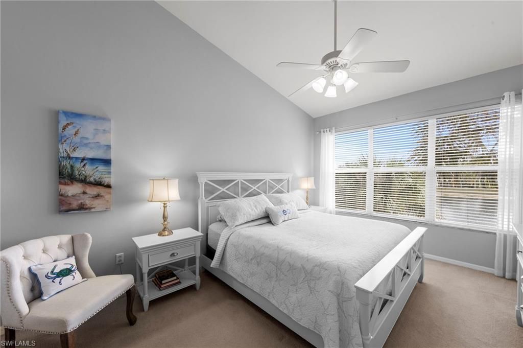 11026 Mill Creek Way, Unit 2805, Fort Myers, FL 33913 Photo