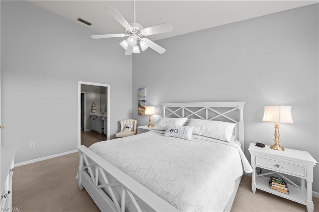 11026 Mill Creek Way, Unit 2805, Fort Myers, FL 33913 Photo