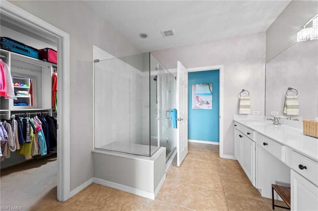 11026 Mill Creek Way, Unit 2805, Fort Myers, FL 33913 Photo