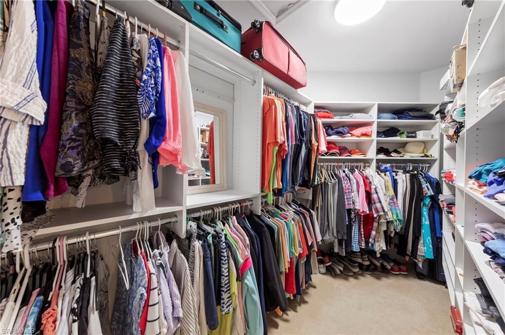 11026 Mill Creek Way, Unit 2805, Fort Myers, FL 33913 Photo