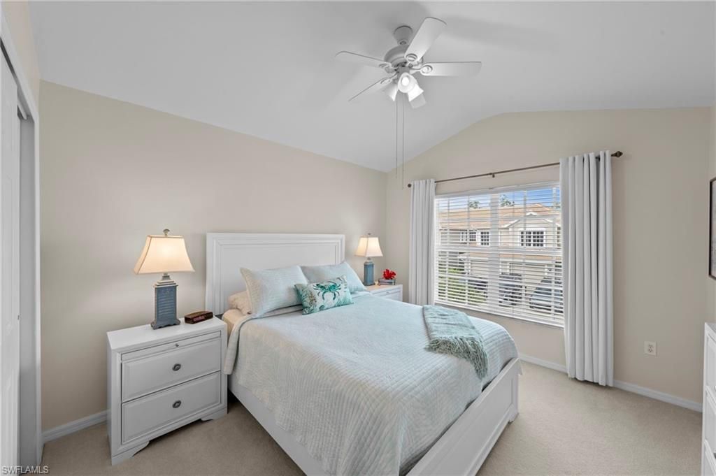 11026 Mill Creek Way, Unit 2805, Fort Myers, FL 33913 Photo