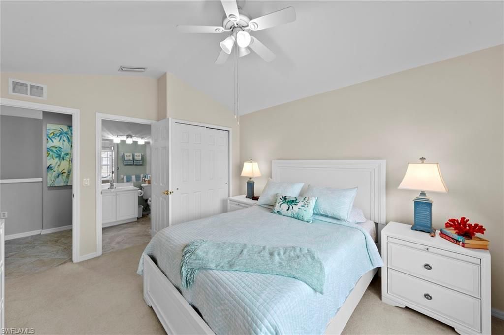 11026 Mill Creek Way, Unit 2805, Fort Myers, FL 33913 Photo