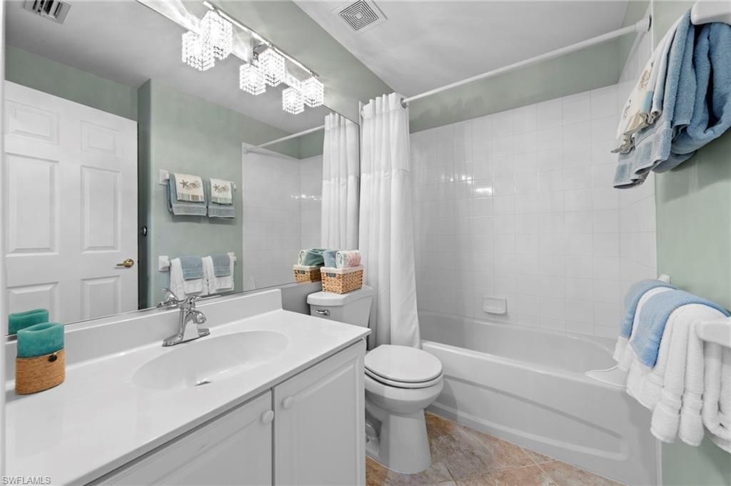 11026 Mill Creek Way, Unit 2805, Fort Myers, FL 33913 Photo