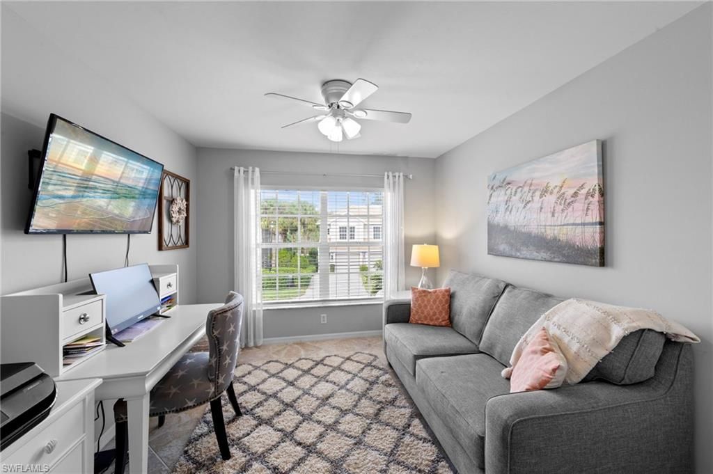 11026 Mill Creek Way, Unit 2805, Fort Myers, FL 33913 Photo