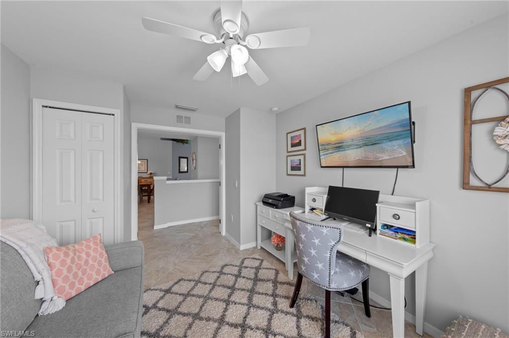 11026 Mill Creek Way, Unit 2805, Fort Myers, FL 33913 Photo