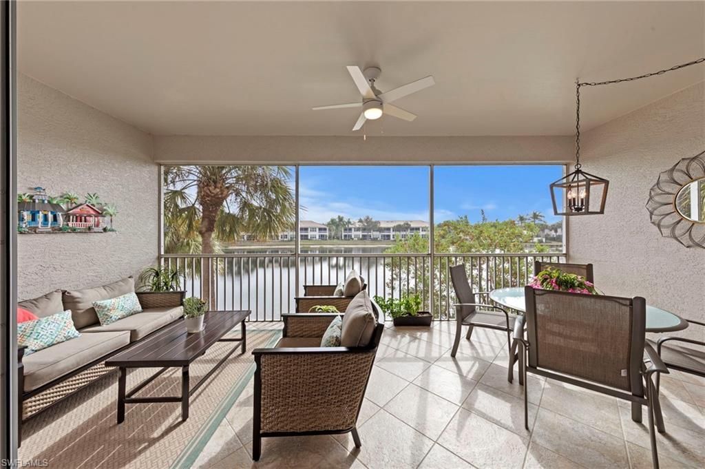 11026 Mill Creek Way, Unit 2805, Fort Myers, FL 33913 Photo