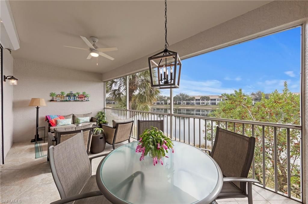 11026 Mill Creek Way, Unit 2805, Fort Myers, FL 33913 Photo