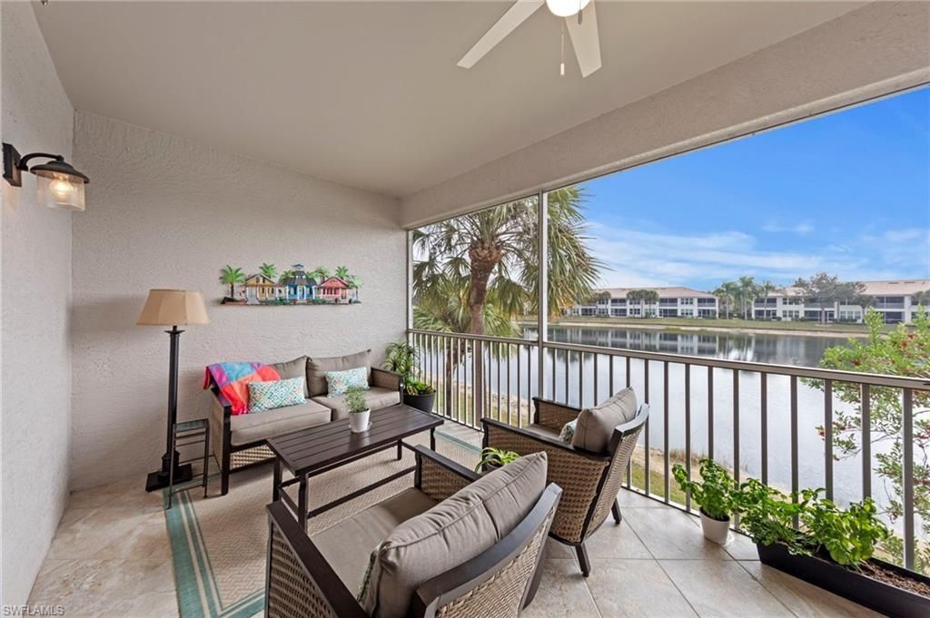 11026 Mill Creek Way, Unit 2805, Fort Myers, FL 33913 Photo