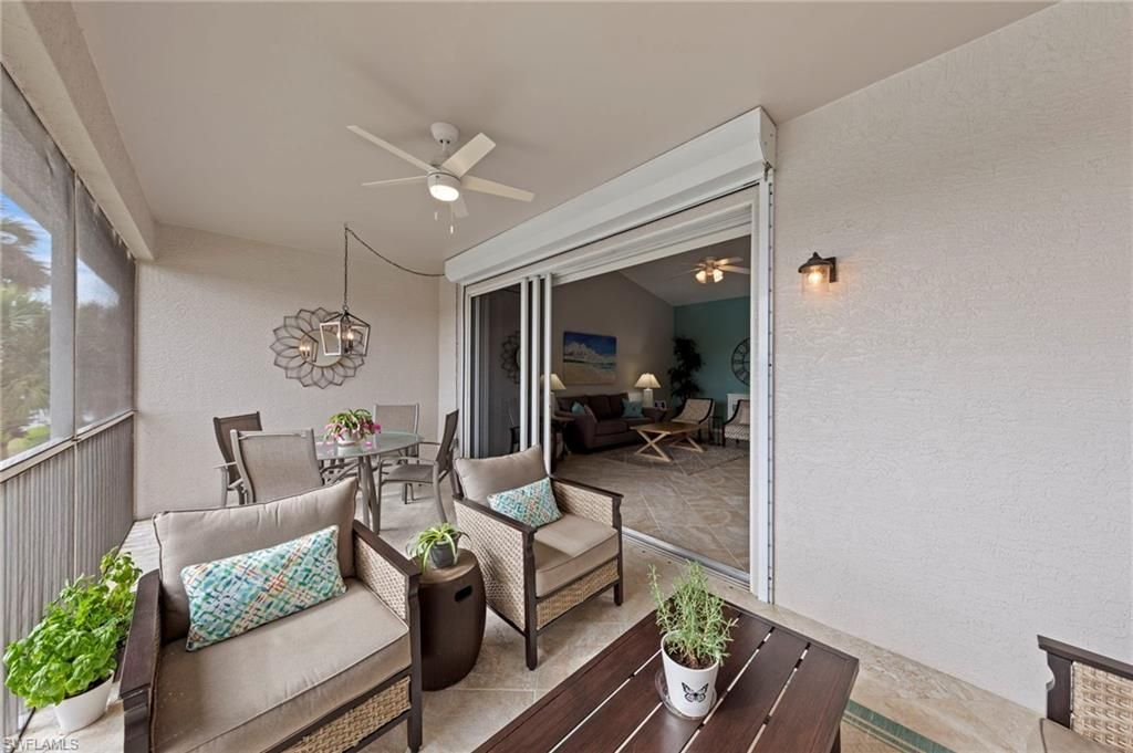 11026 Mill Creek Way, Unit 2805, Fort Myers, FL 33913 Photo