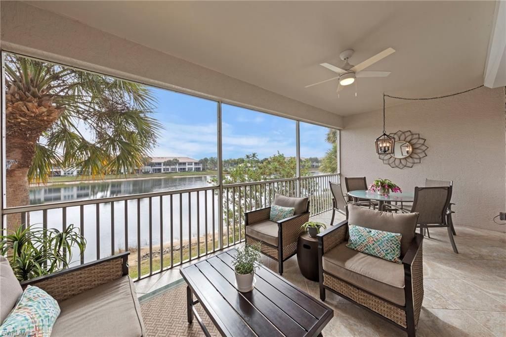 11026 Mill Creek Way, Unit 2805, Fort Myers, FL 33913 Photo