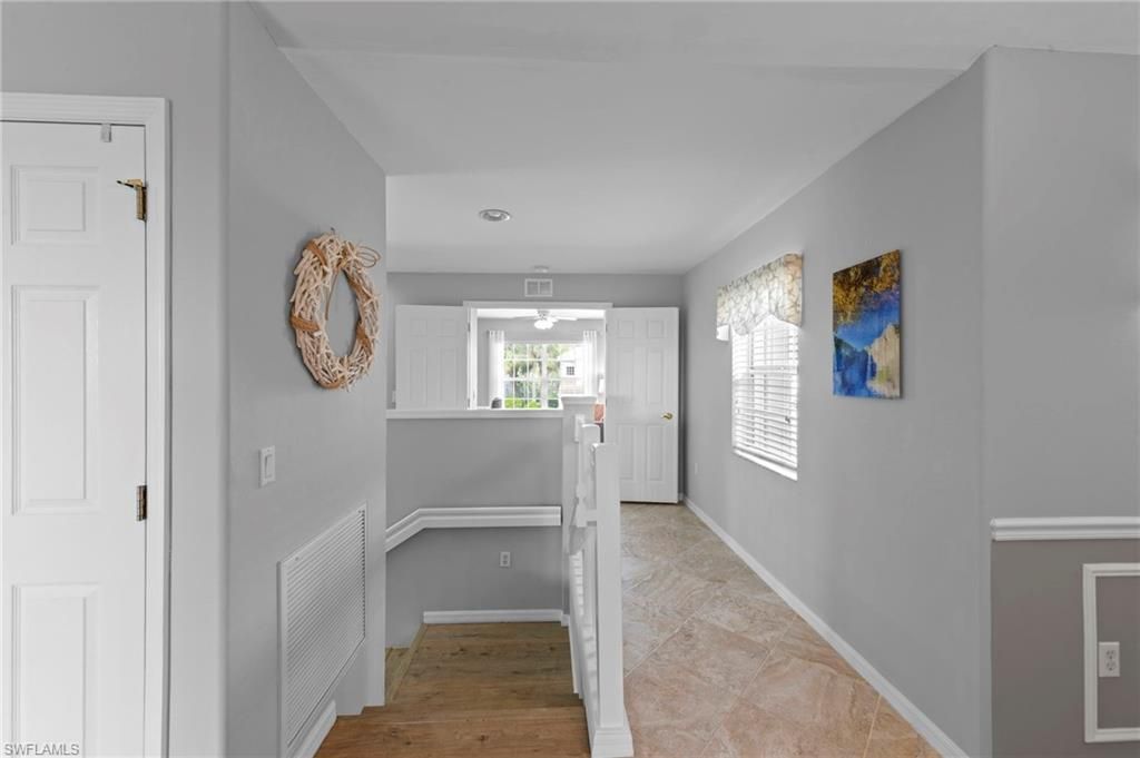 11026 Mill Creek Way, Unit 2805, Fort Myers, FL 33913 Photo