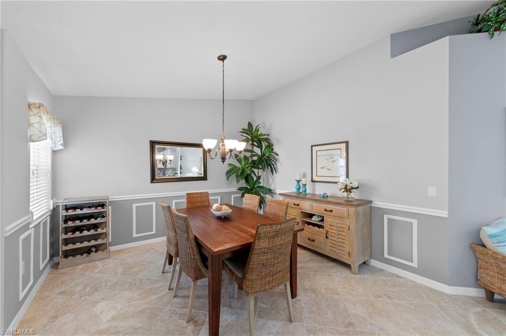 11026 Mill Creek Way, Unit 2805, Fort Myers, FL 33913 Photo