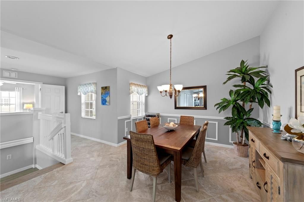 11026 Mill Creek Way, Unit 2805, Fort Myers, FL 33913 Photo