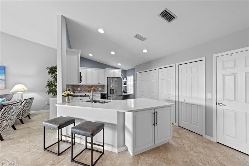 11026 Mill Creek Way, Unit 2805, Fort Myers, FL 33913 Photo