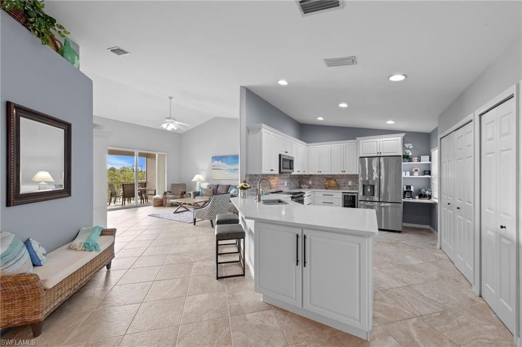 11026 Mill Creek Way, Unit 2805, Fort Myers, FL 33913 Photo