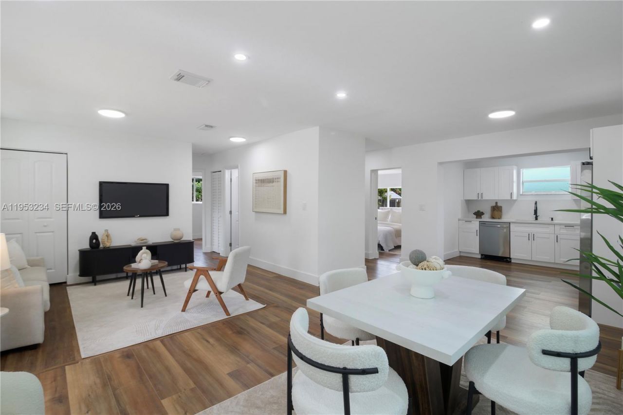 12110 SW 168th St, Miami, FL 33177 Photo