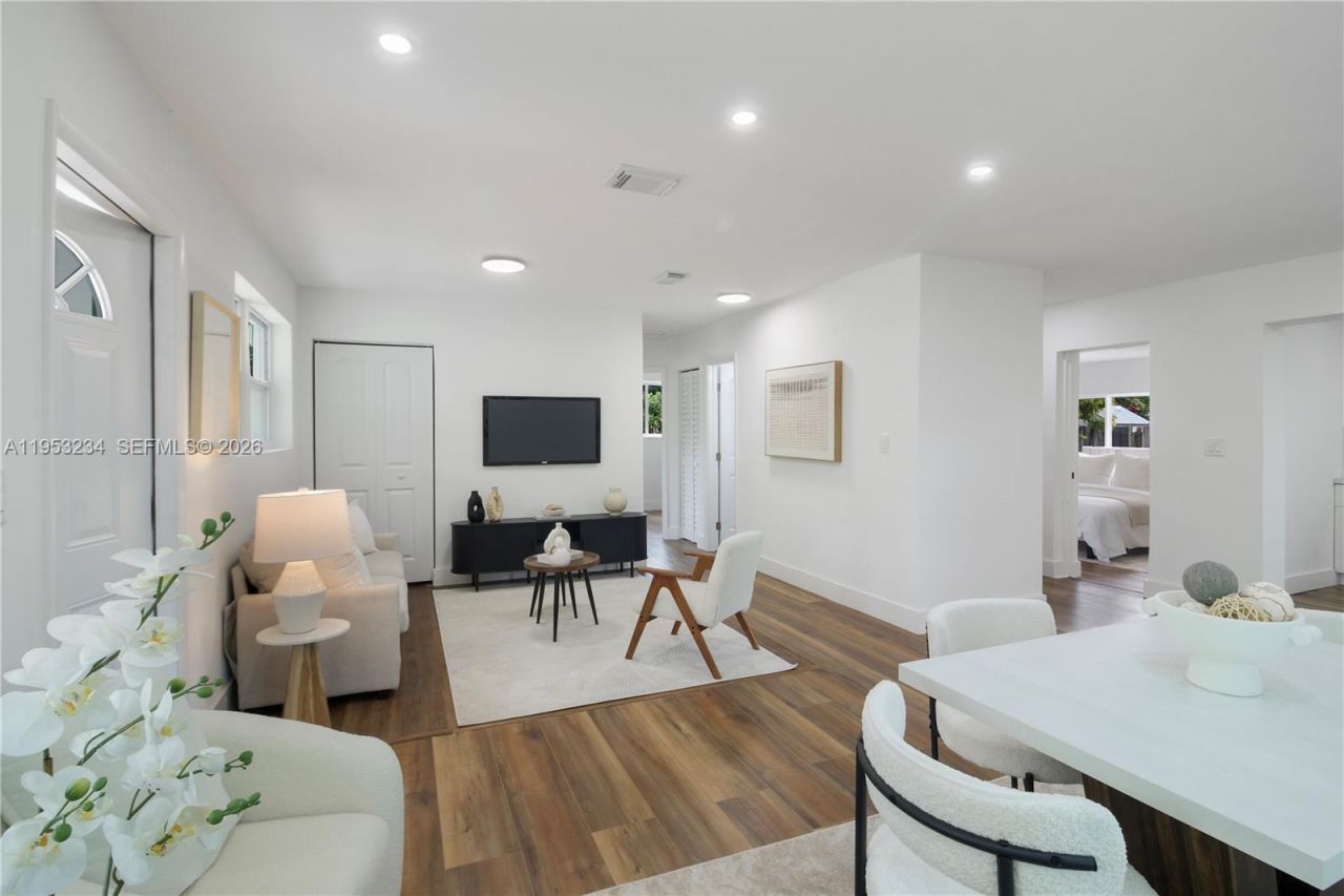 12110 SW 168th St, Miami, FL 33177 Photo