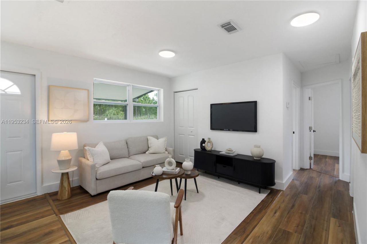 12110 SW 168th St, Miami, FL 33177 Photo