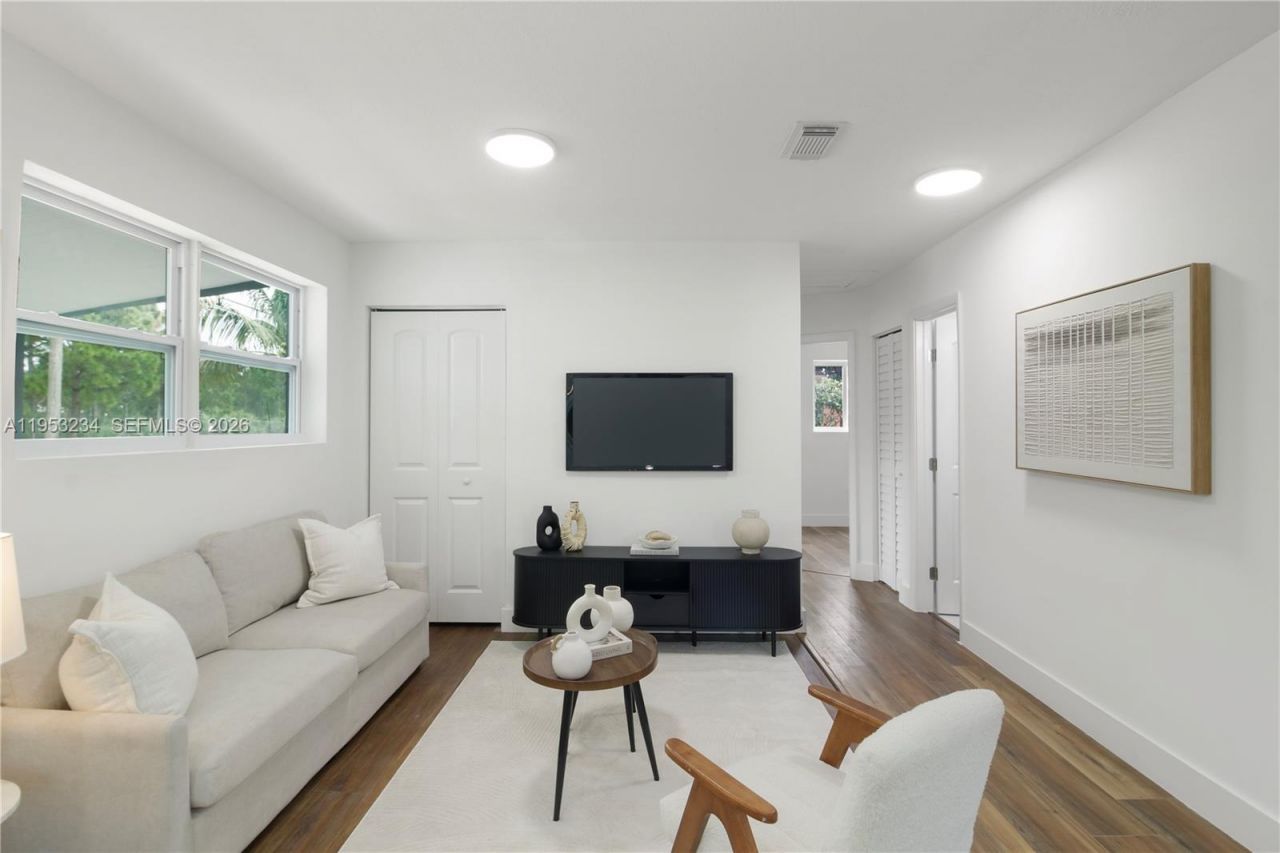 12110 SW 168th St, Miami, FL 33177 Photo