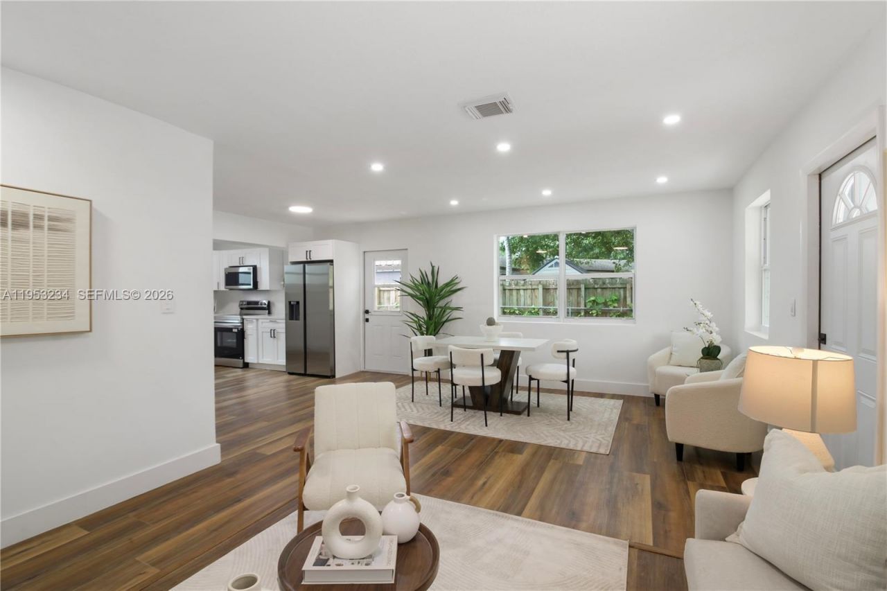 12110 SW 168th St, Miami, FL 33177 Photo