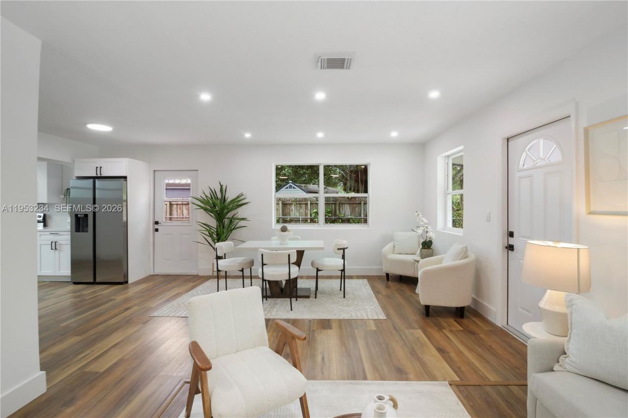 12110 SW 168th St, Miami, FL 33177 Photo