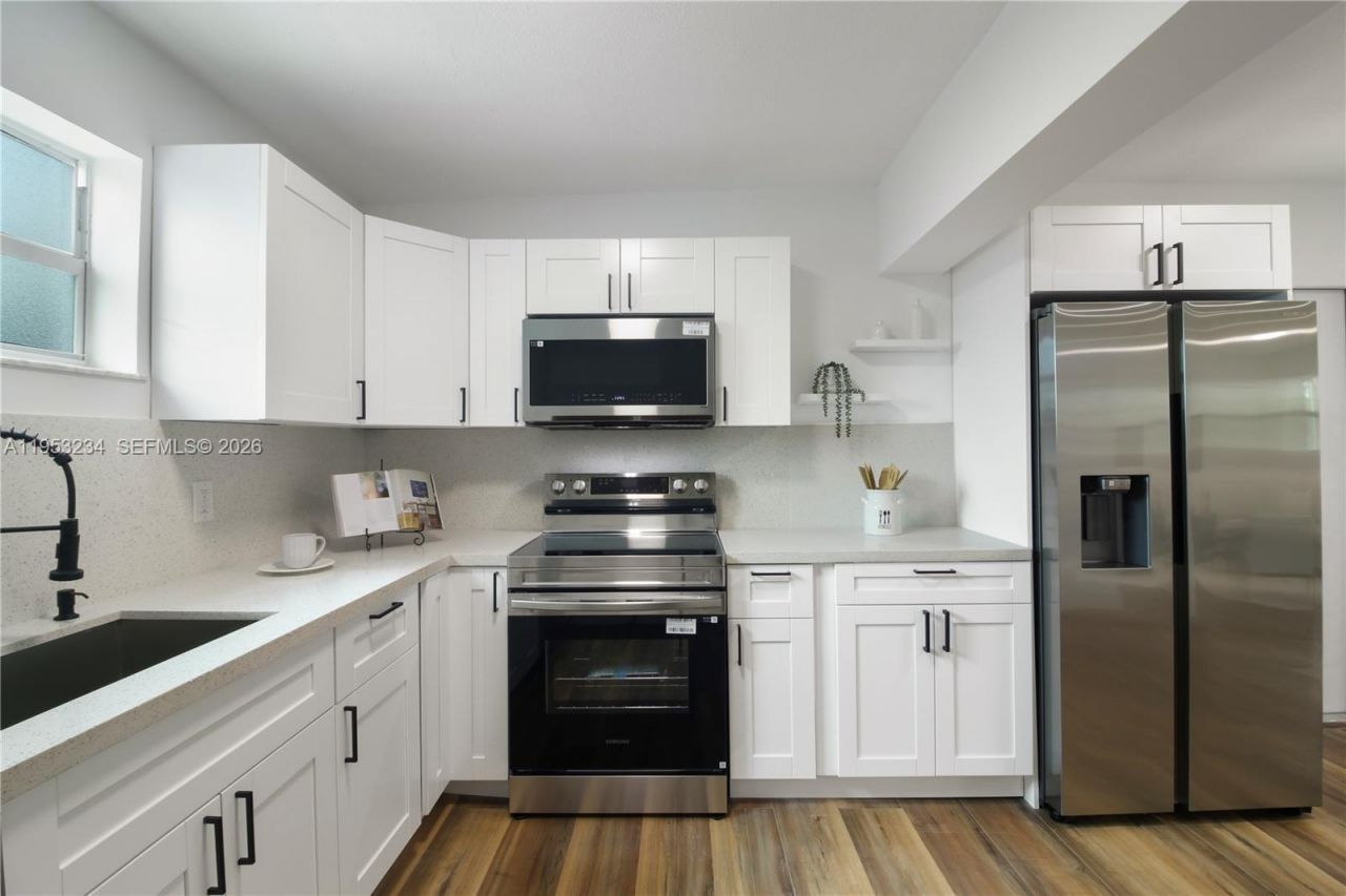 12110 SW 168th St, Miami, FL 33177 Photo