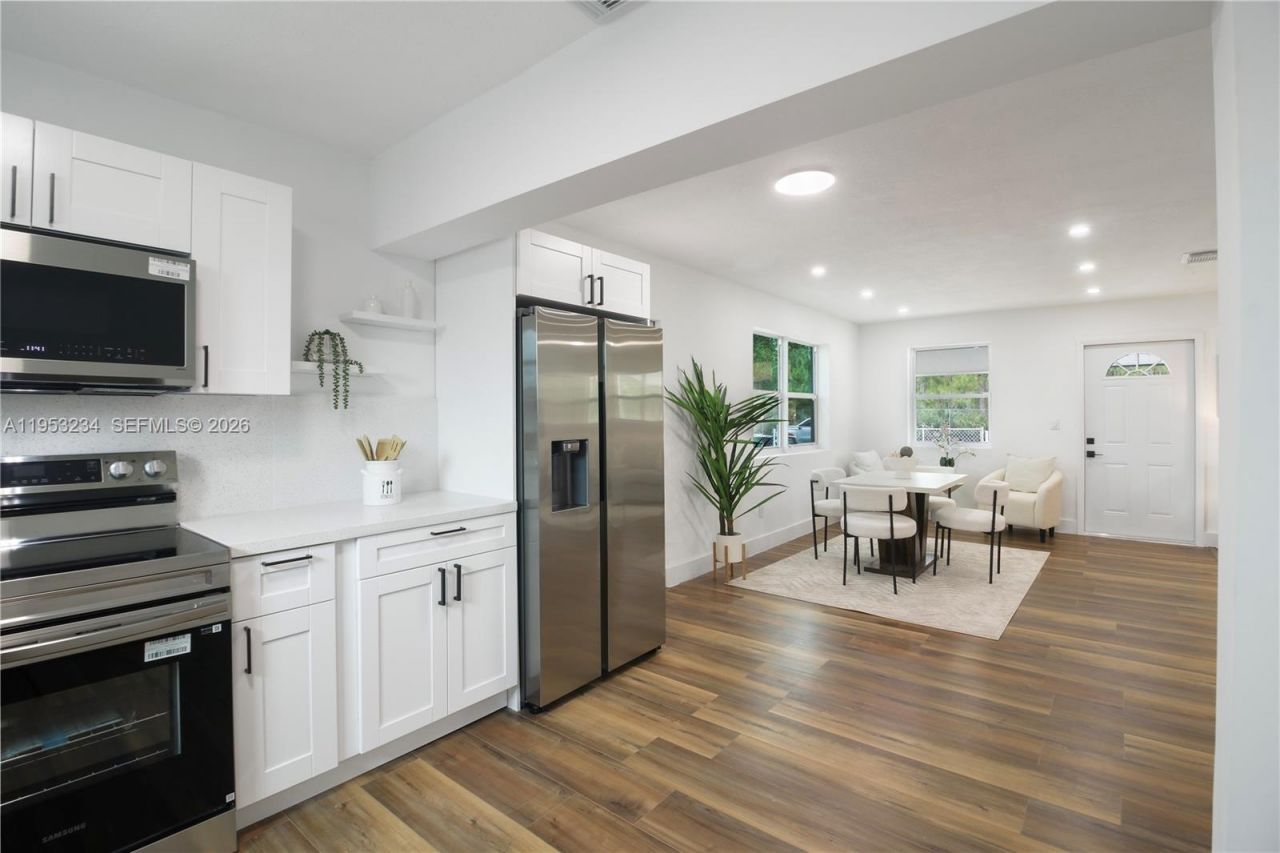 12110 SW 168th St, Miami, FL 33177 Photo