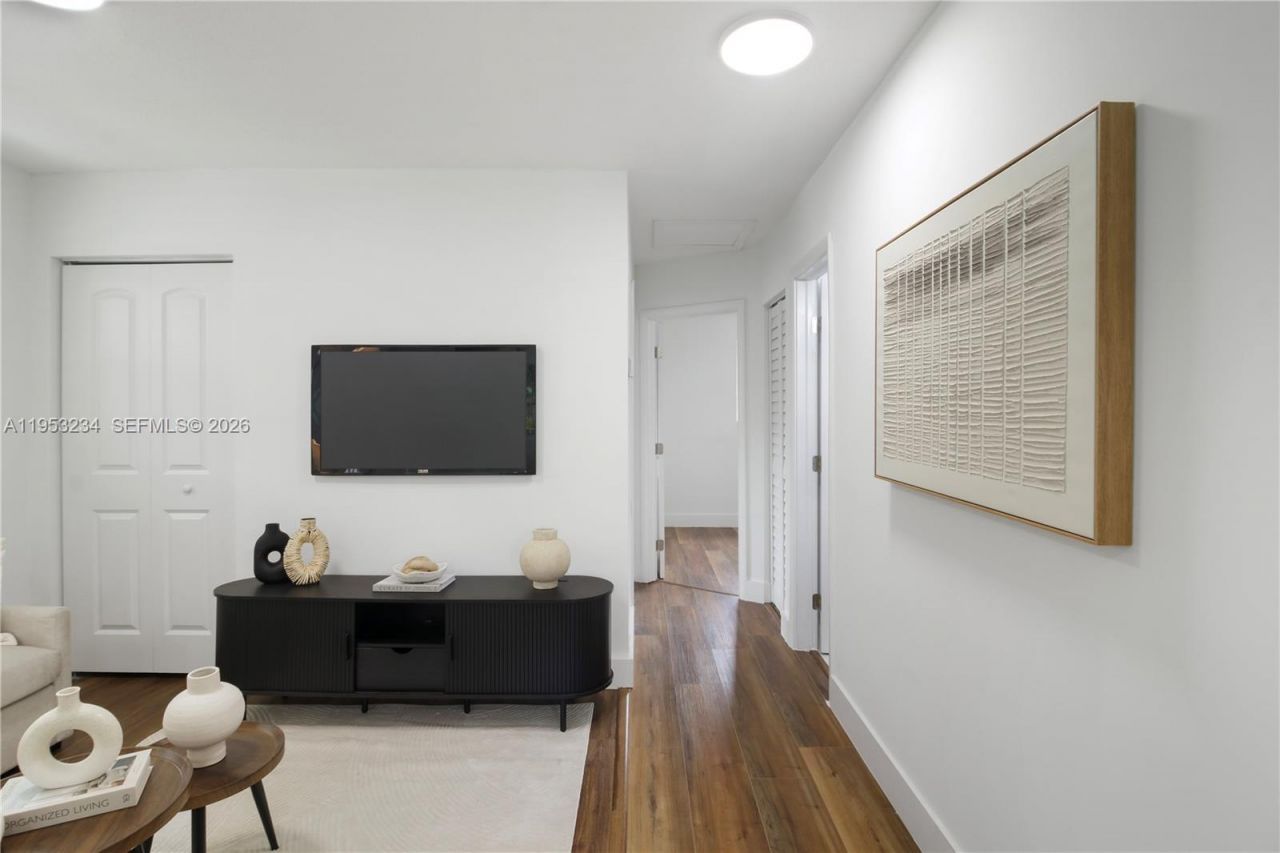 12110 SW 168th St, Miami, FL 33177 Photo