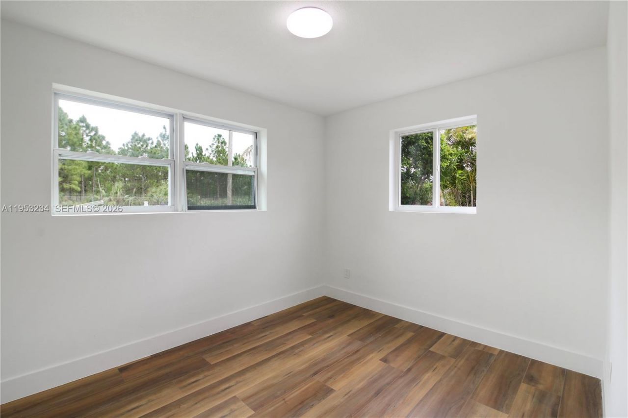 12110 SW 168th St, Miami, FL 33177 Photo