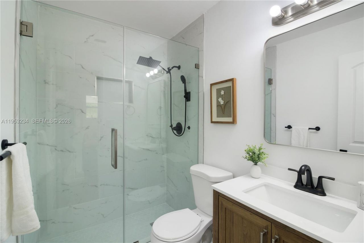 12110 SW 168th St, Miami, FL 33177 Photo