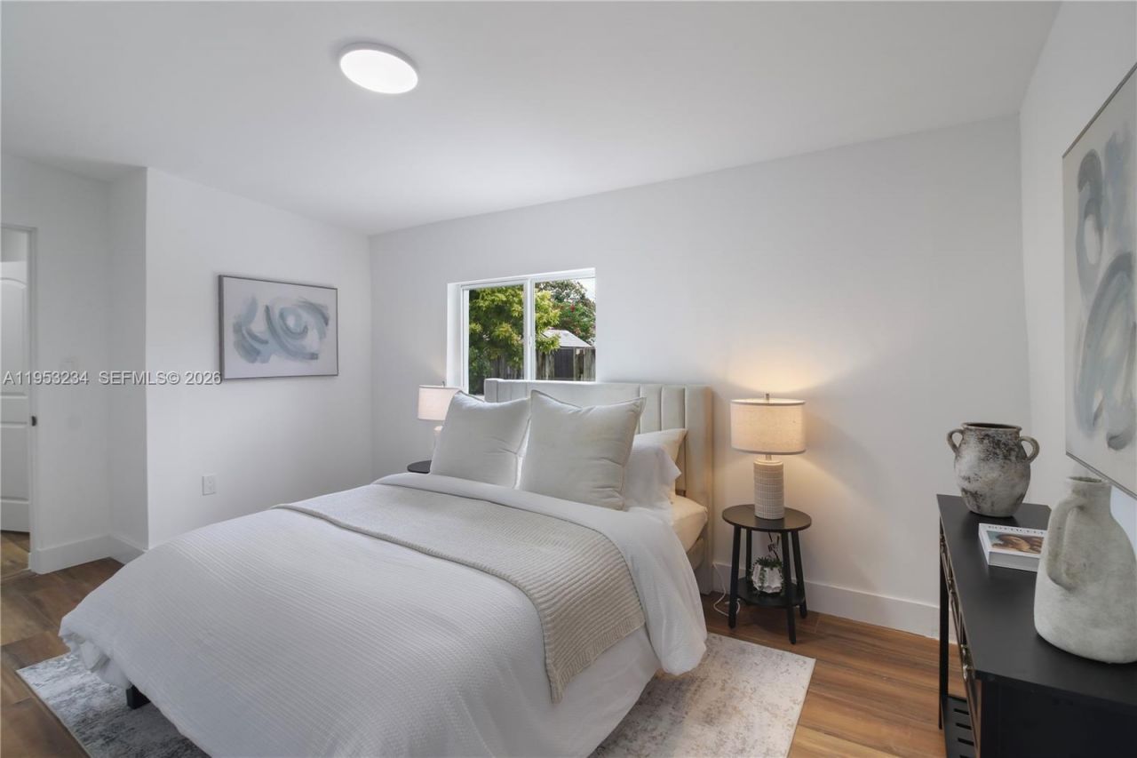 12110 SW 168th St, Miami, FL 33177 Photo