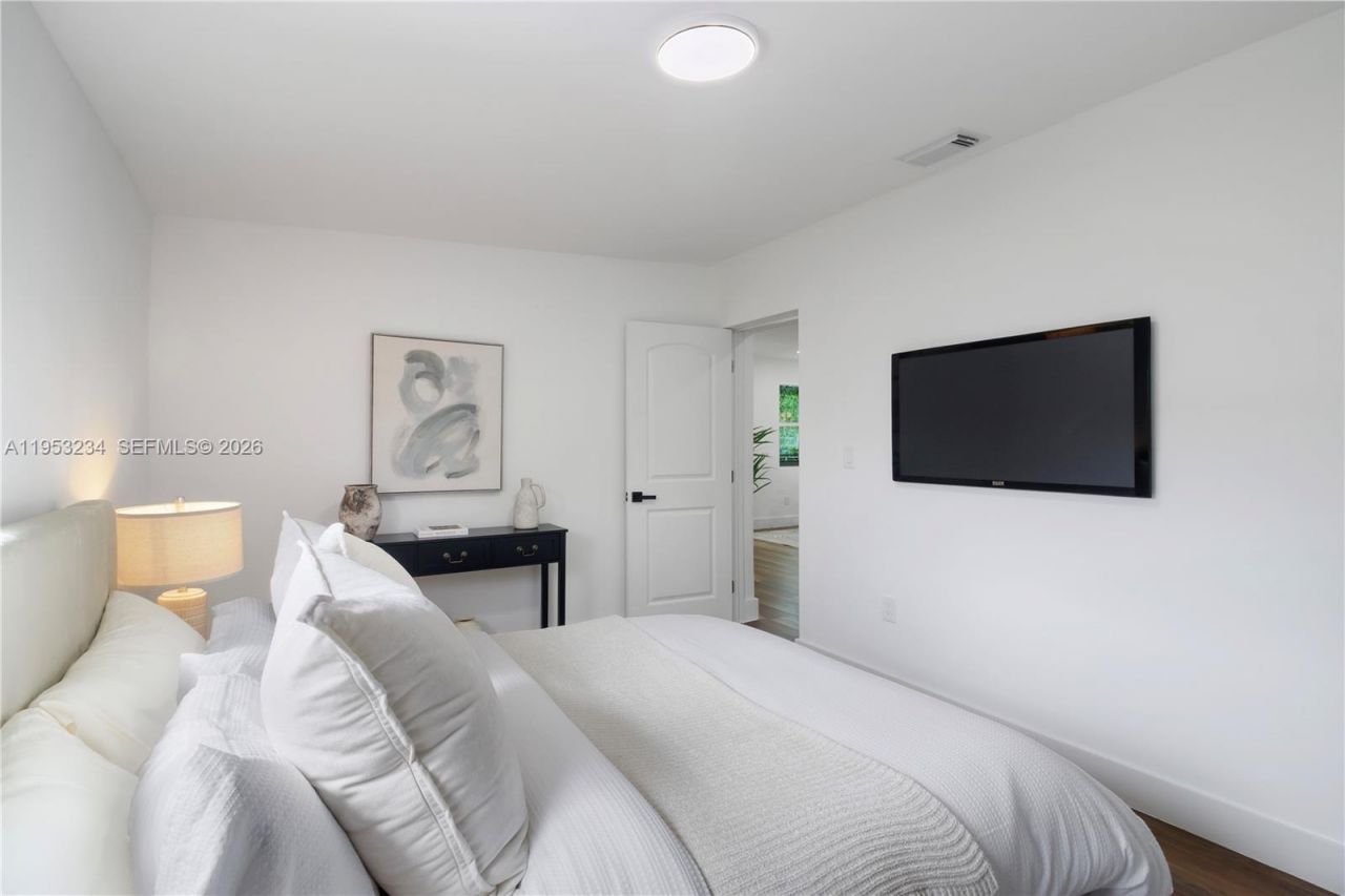 12110 SW 168th St, Miami, FL 33177 Photo