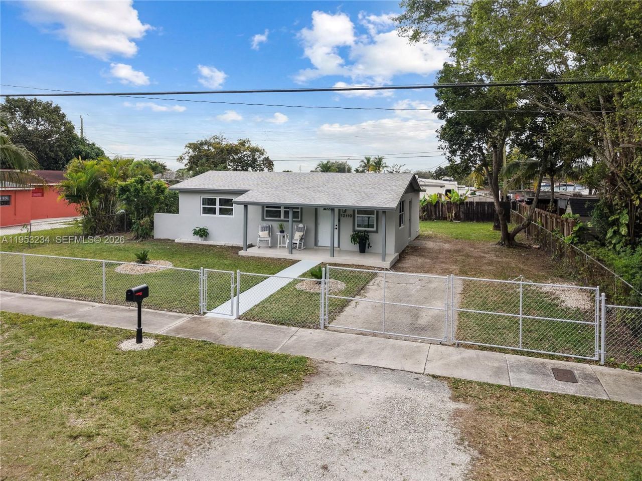 12110 SW 168th St, Miami, FL 33177 Photo