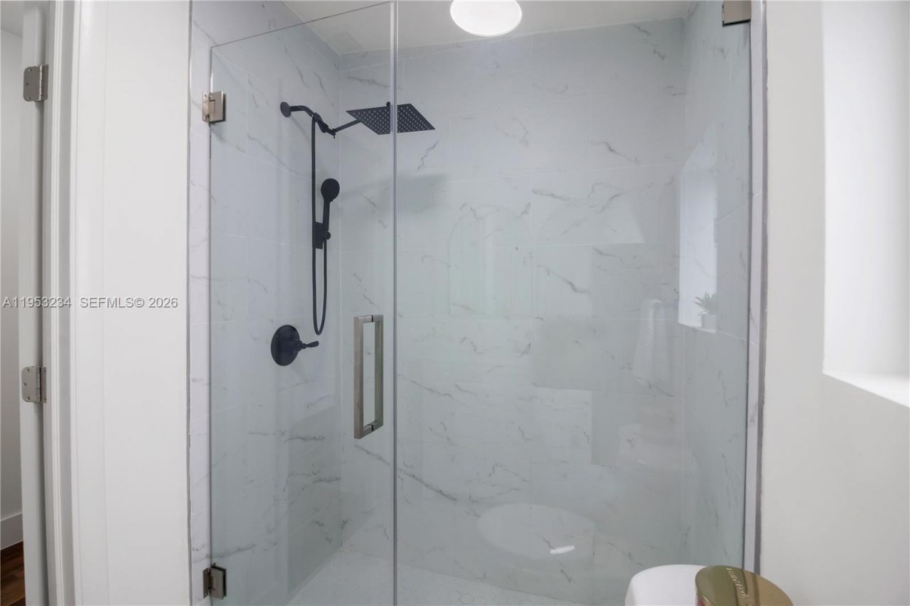 12110 SW 168th St, Miami, FL 33177 Photo