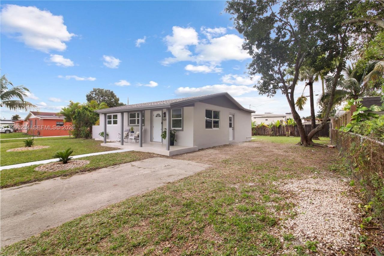 12110 SW 168th St, Miami, FL 33177 Photo