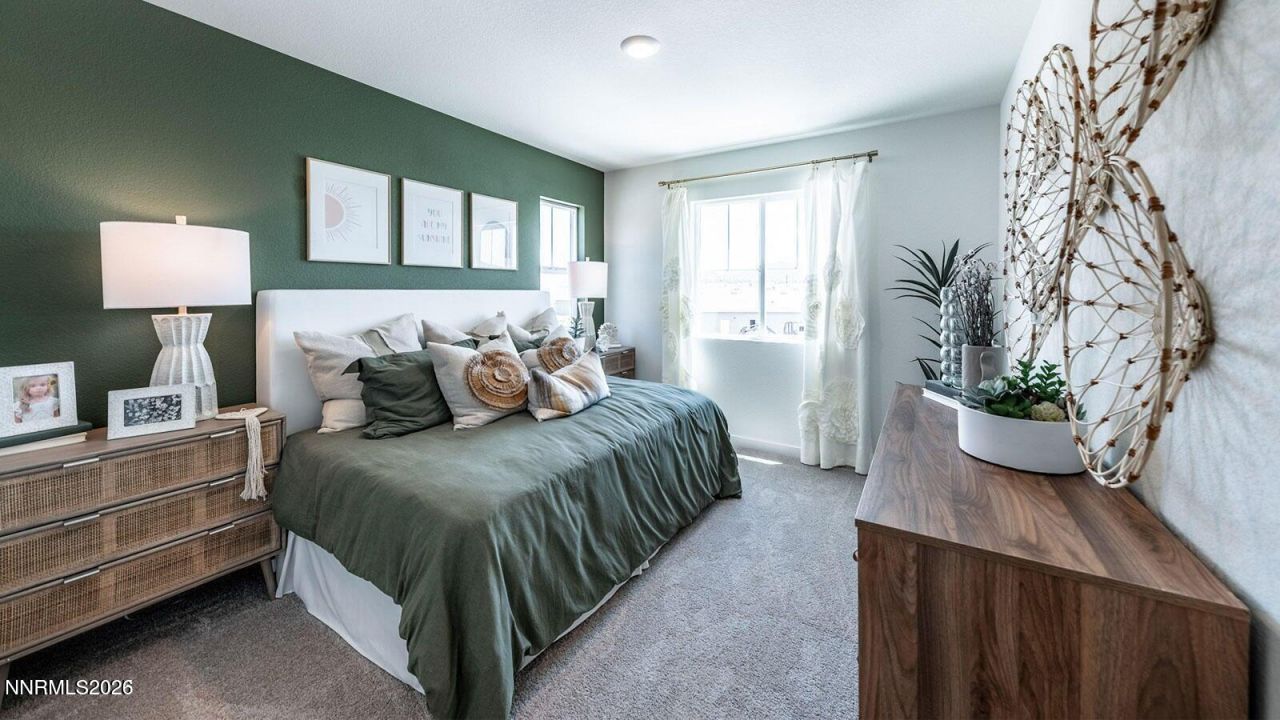 7481 Capstone Drive, Reno, NV 89506 Photo