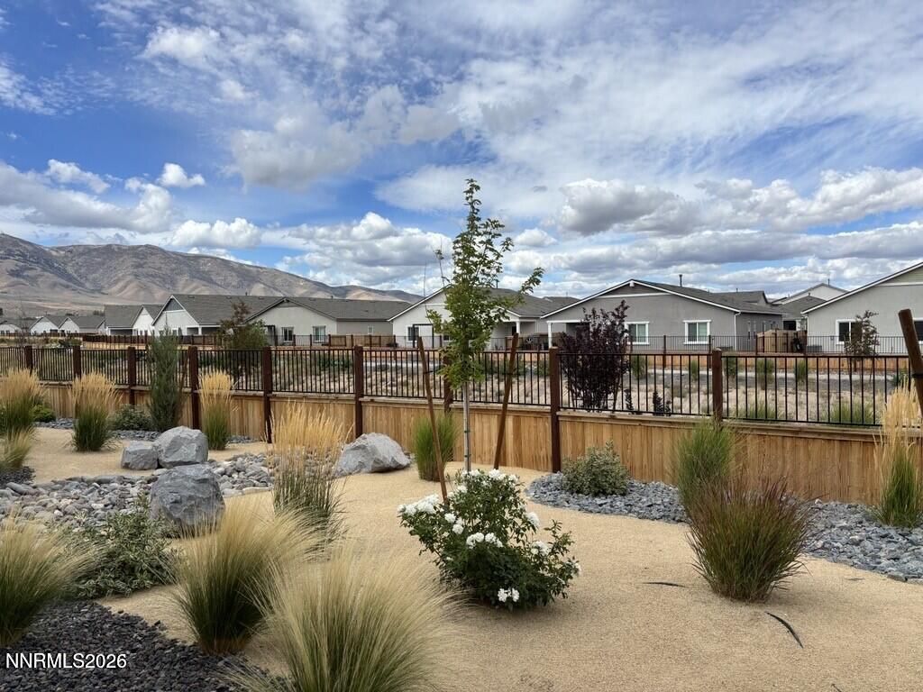 7481 Capstone Drive, Reno, NV 89506 Photo