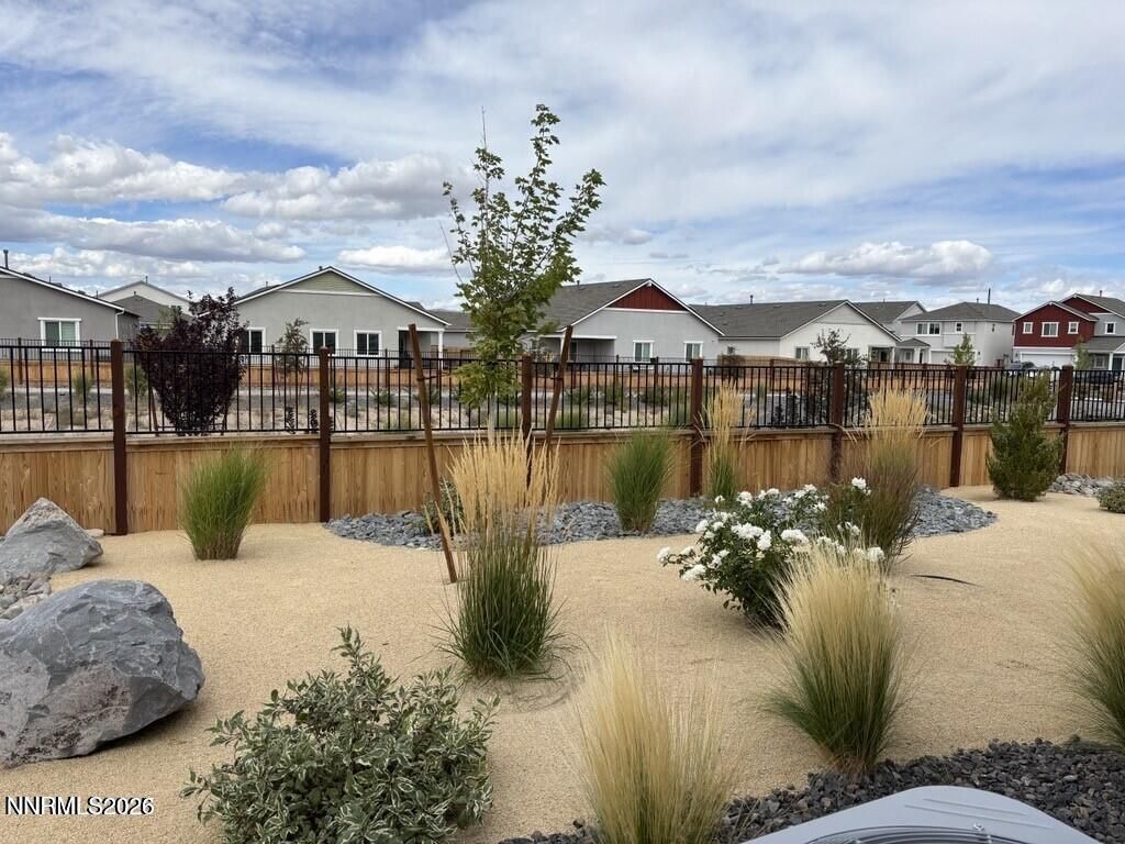 7481 Capstone Drive, Reno, NV 89506 Photo