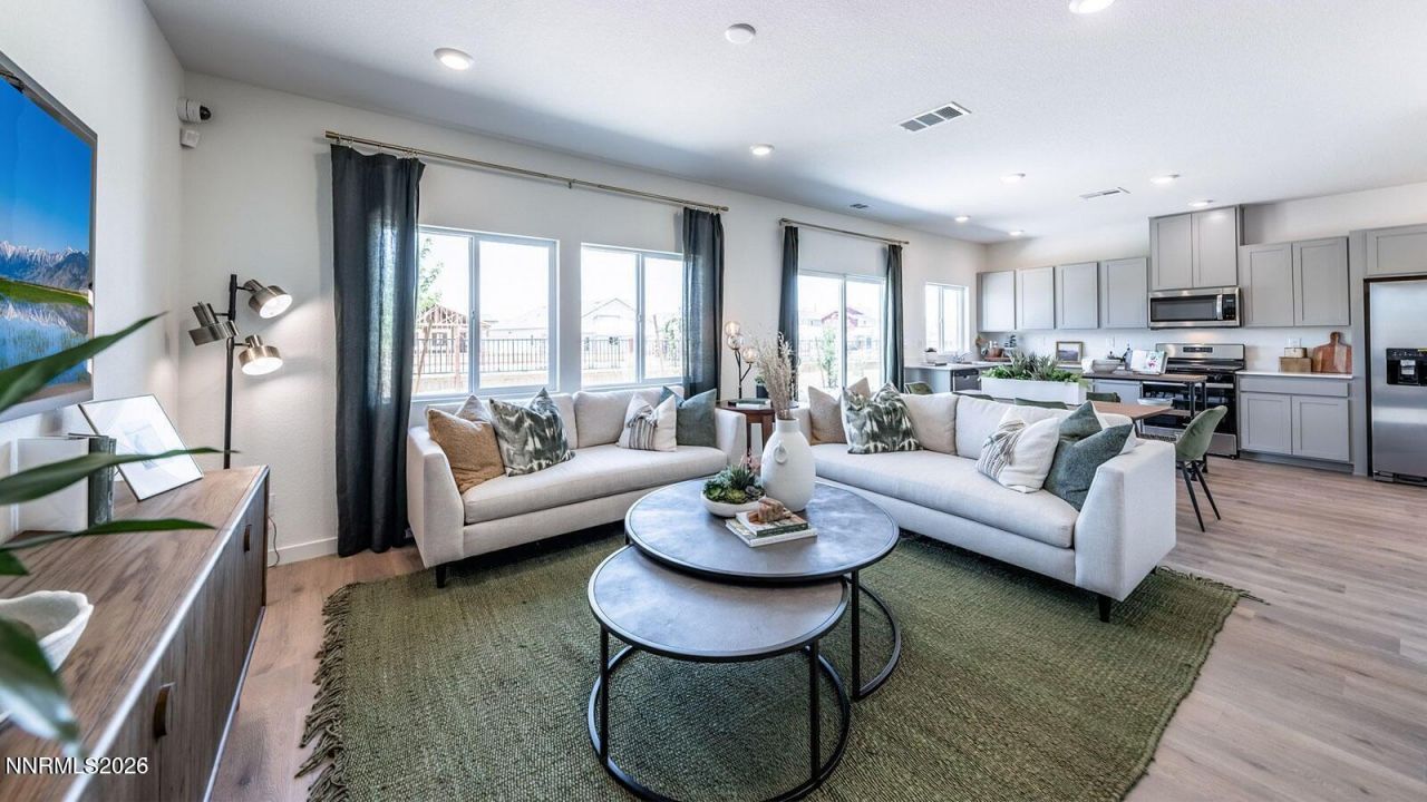 7481 Capstone Drive, Reno, NV 89506 Photo