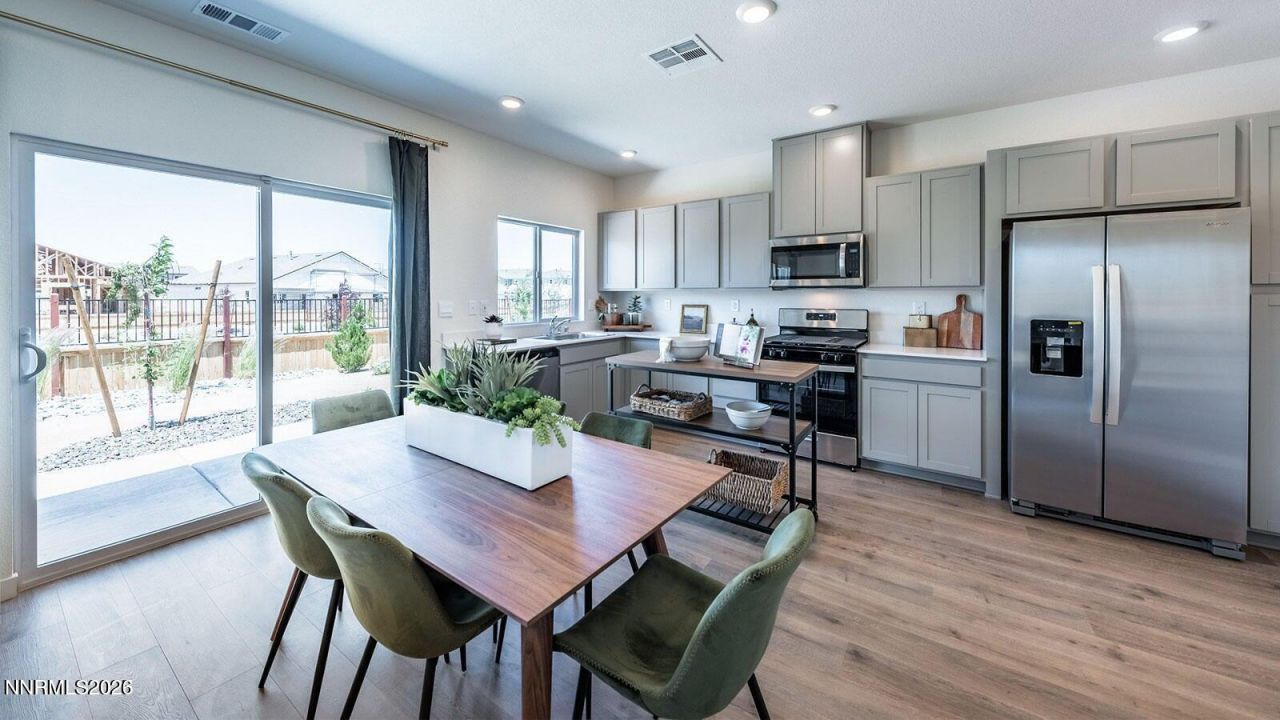 7481 Capstone Drive, Reno, NV 89506 Photo