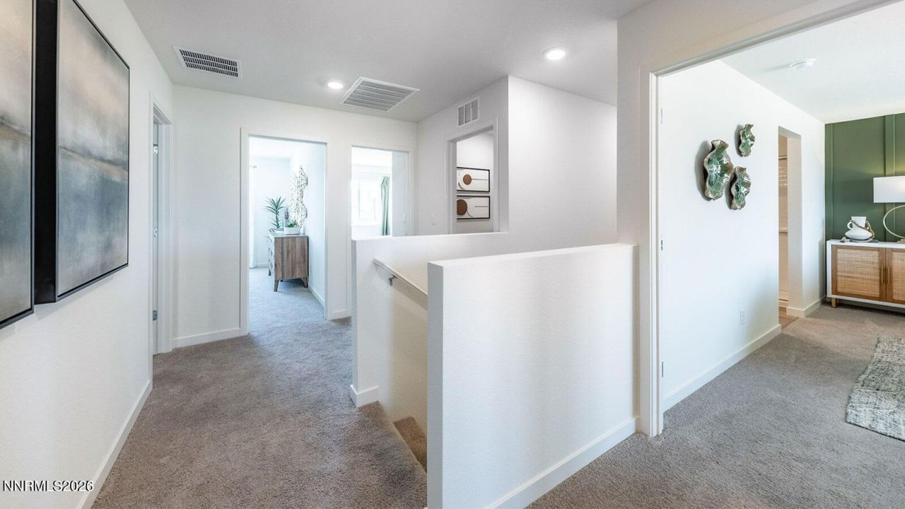 7481 Capstone Drive, Reno, NV 89506 Photo