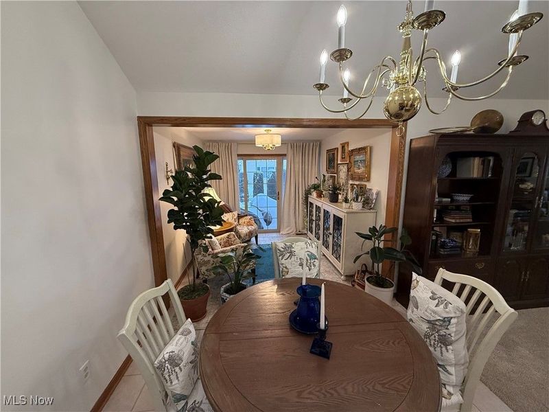 39 Village Court, Columbiana, OH 44408 Photo 10