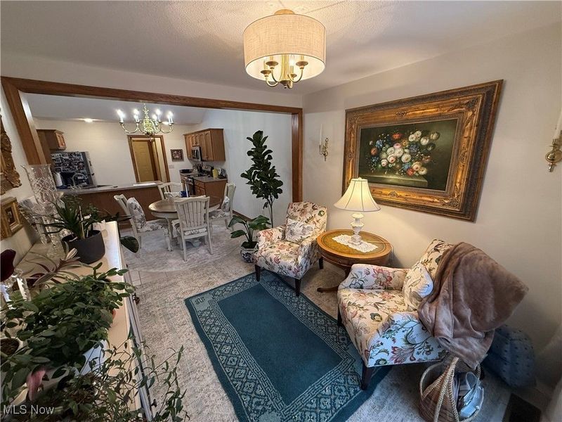 39 Village Court, Columbiana, OH 44408 Photo 11