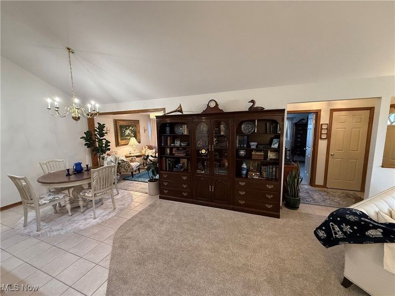 39 Village Court, Columbiana, OH 44408 Photo 12