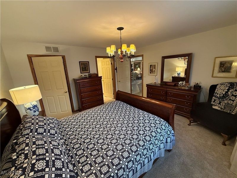 39 Village Court, Columbiana, OH 44408 Photo 14