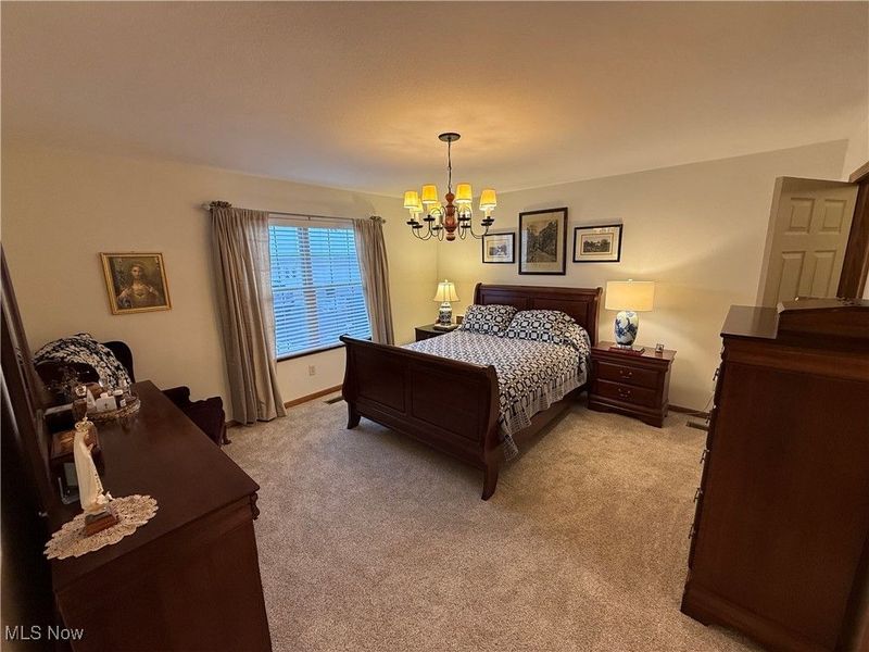 39 Village Court, Columbiana, OH 44408 Photo 15