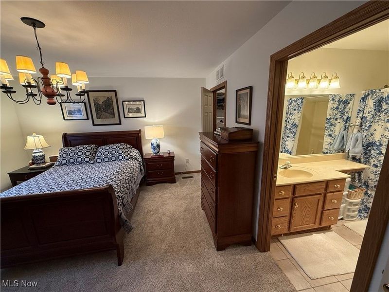 39 Village Court, Columbiana, OH 44408 Photo 16