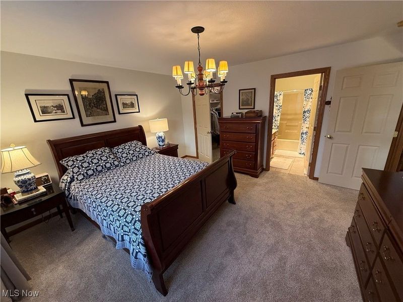 39 Village Court, Columbiana, OH 44408 Photo 17