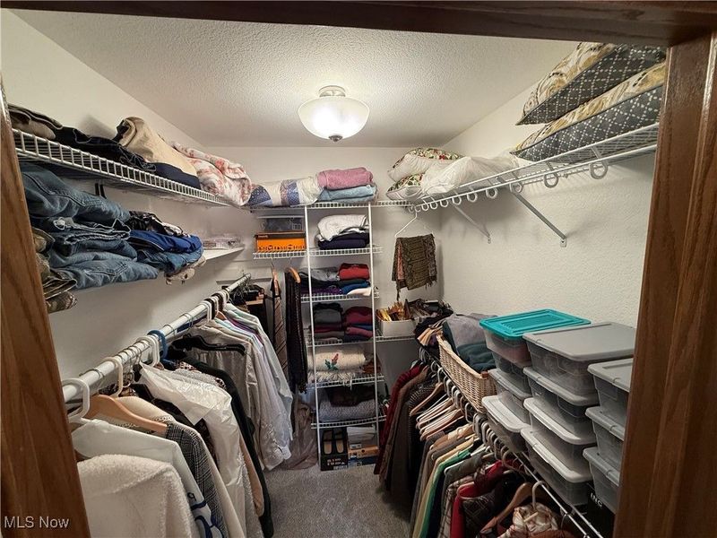 39 Village Court, Columbiana, OH 44408 Photo 18