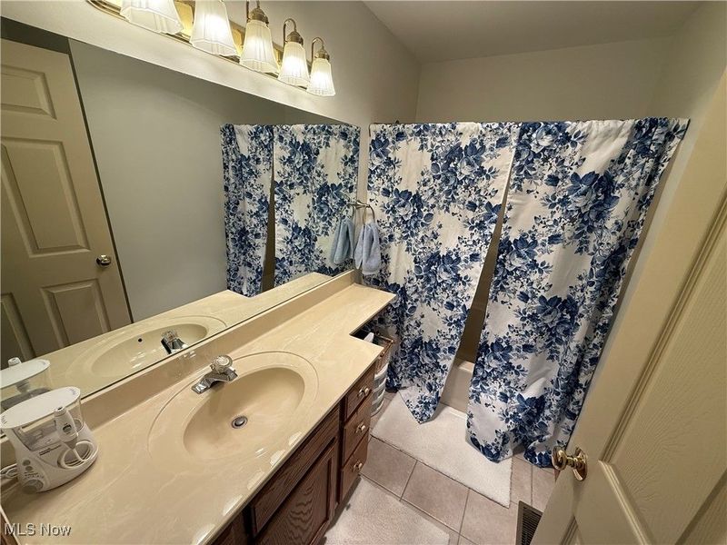 39 Village Court, Columbiana, OH 44408 Photo 19